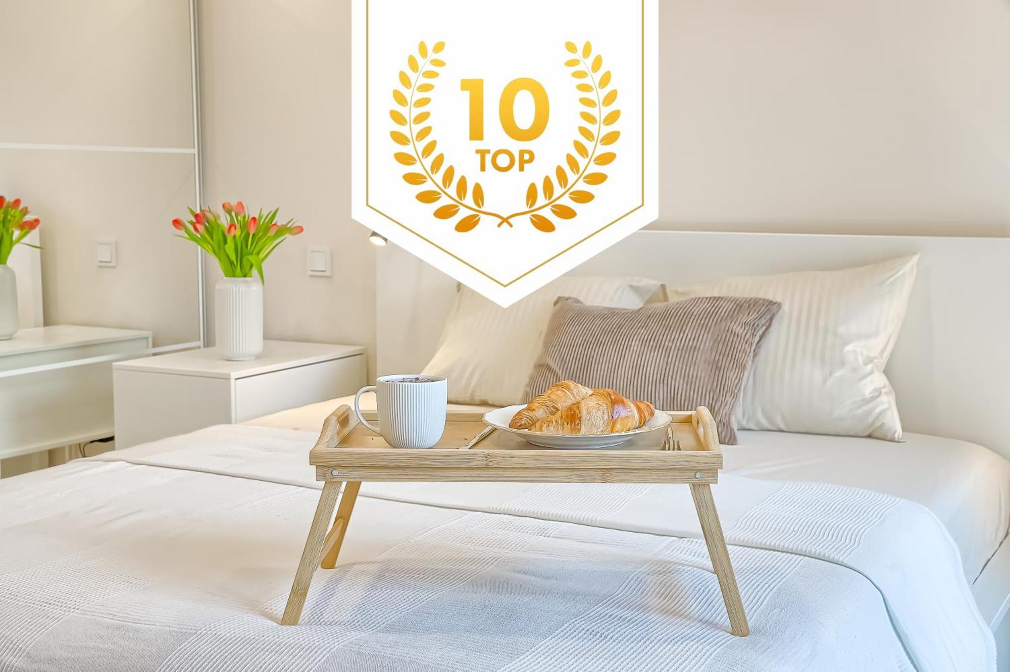 Business-Class Apartments 2 X Free Parking X Self Check In 24X7 Вильнюс Экстерьер фото